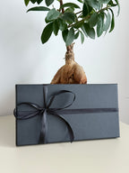 Musical foil tickets