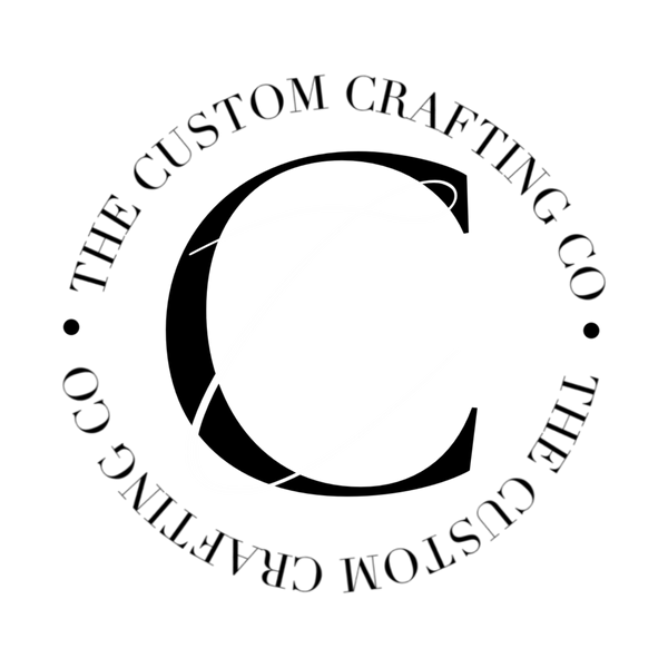 The Custom Crafting Co
